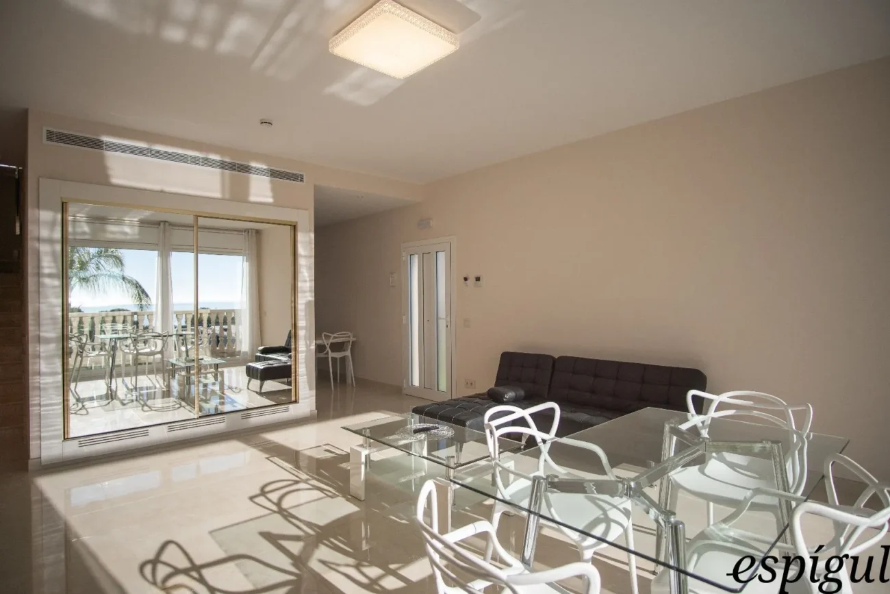Hotel de 5 estrelles a la venda a Platja d’Aro