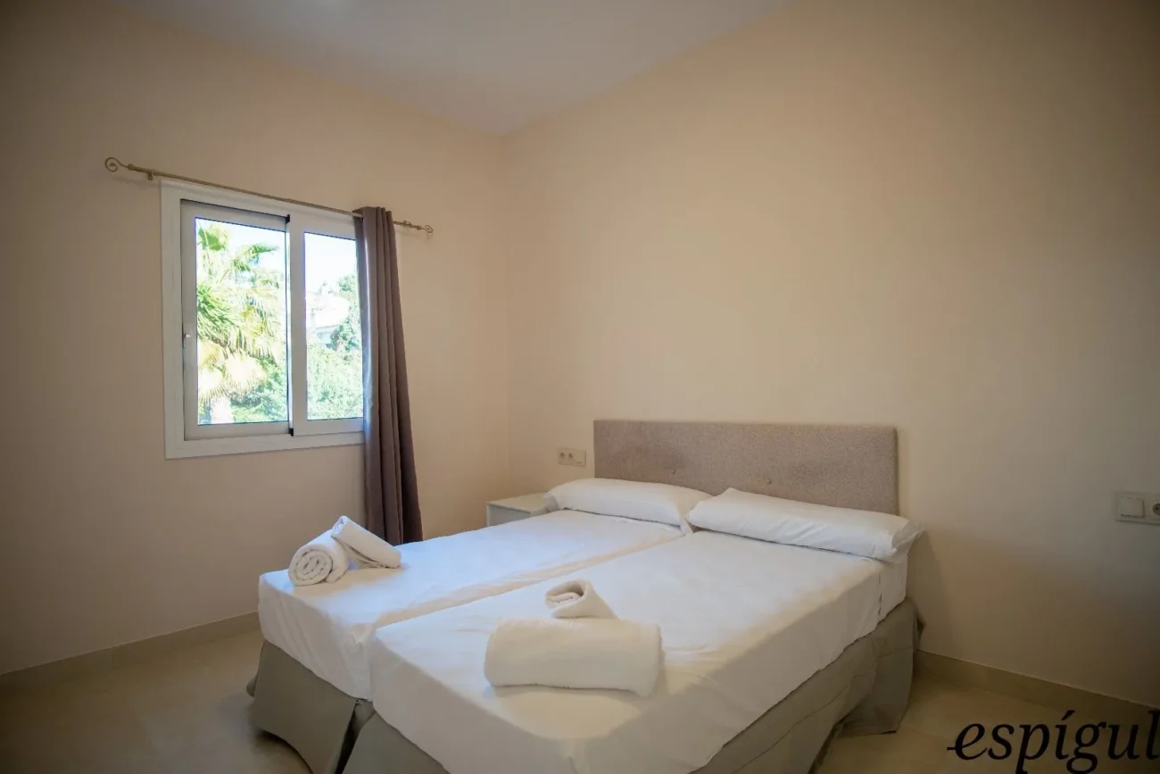 Hotel de 5 estrelles a la venda a Platja d’Aro