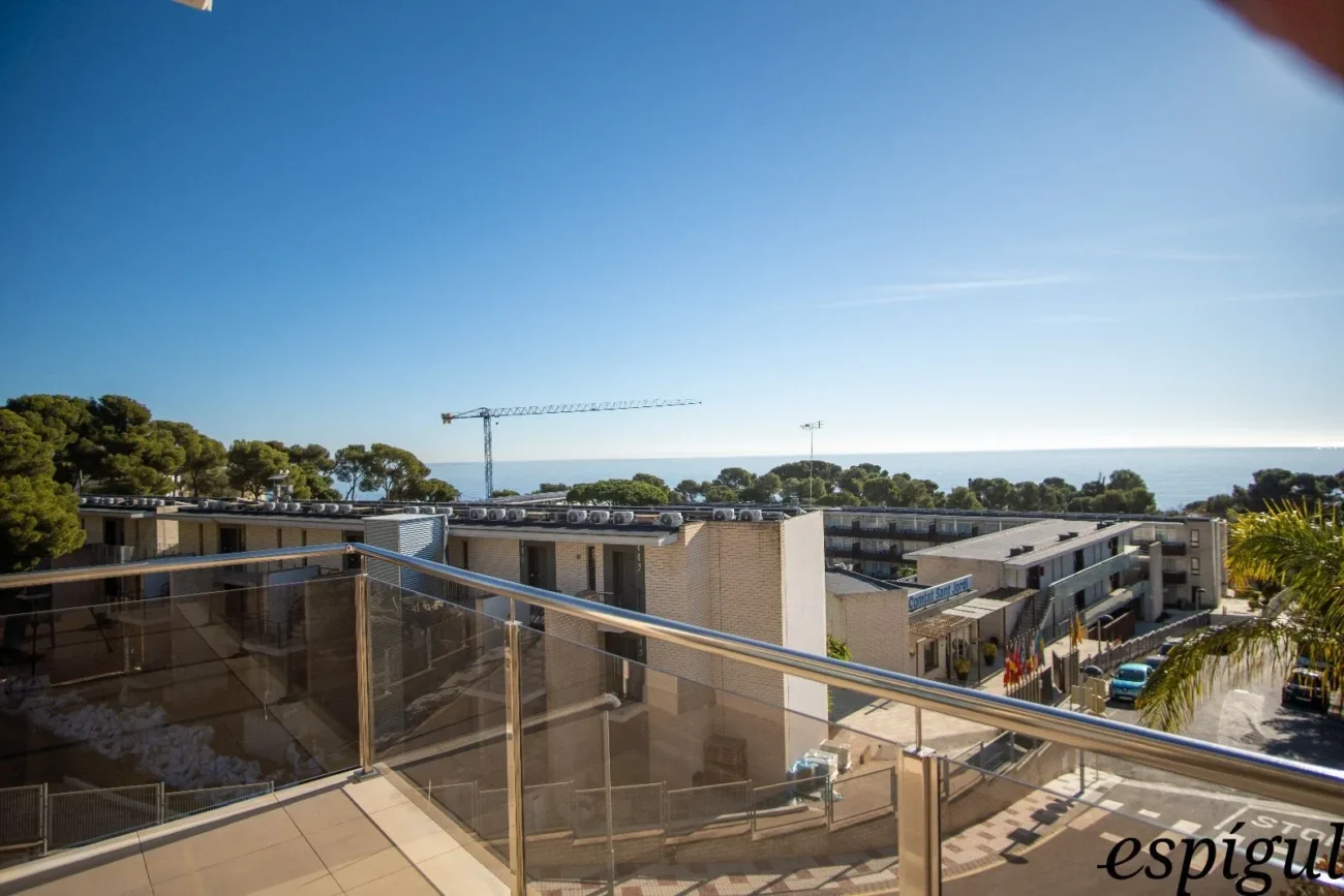 Hotel de 5 estrelles a la venda a Platja d’Aro