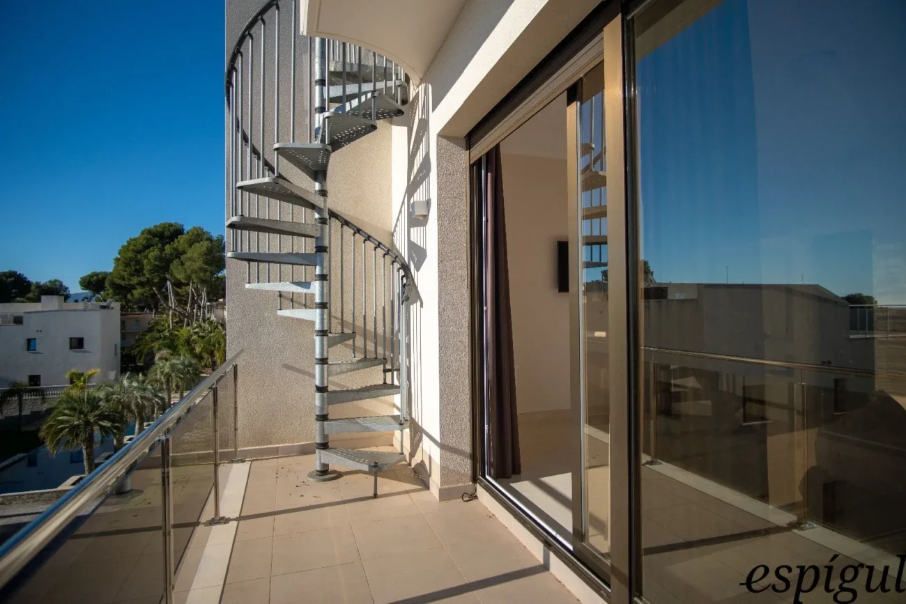 Hotel de 5 estrelles a la venda a Platja d’Aro