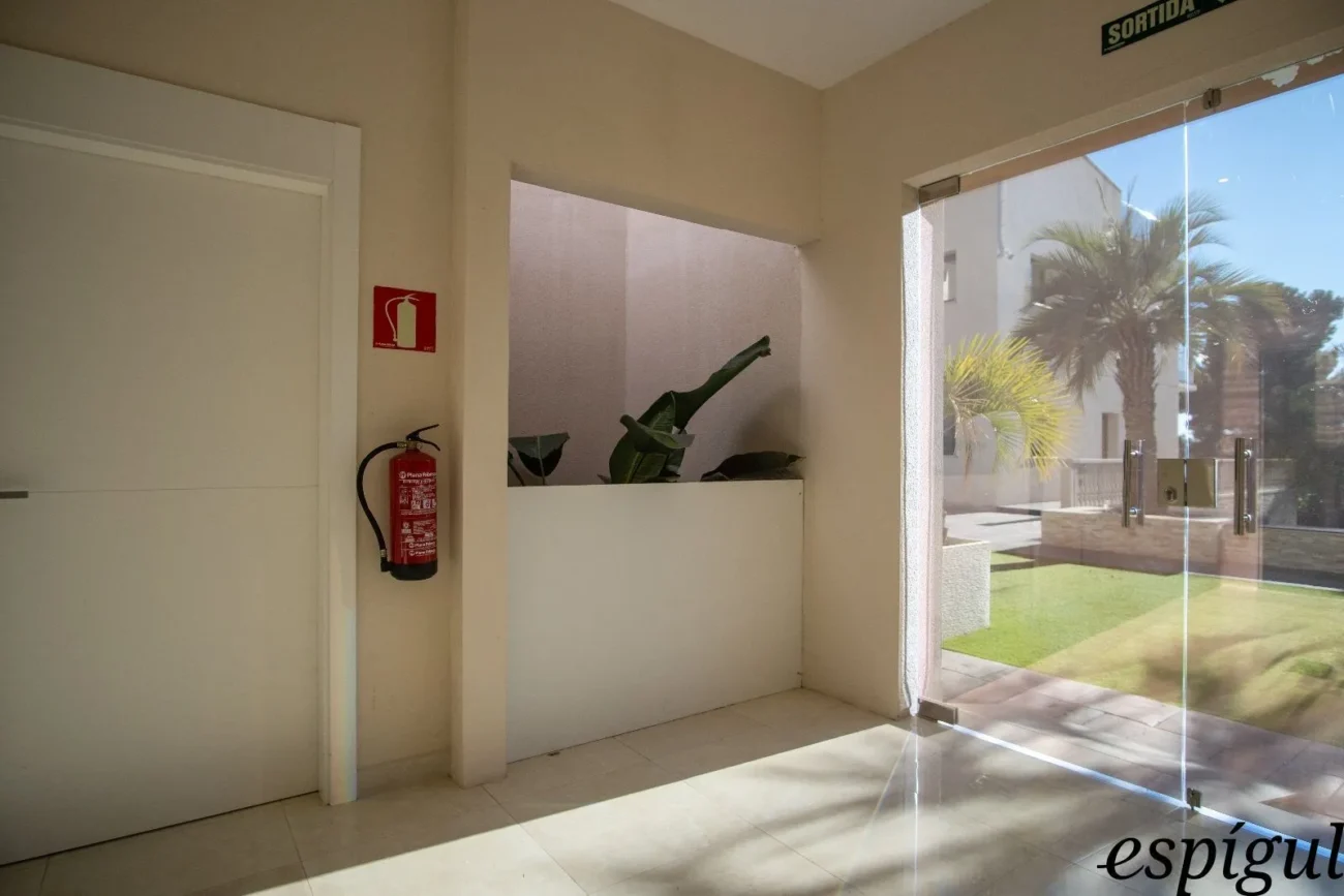 Hotel de 5 estrelles a la venda a Platja d’Aro