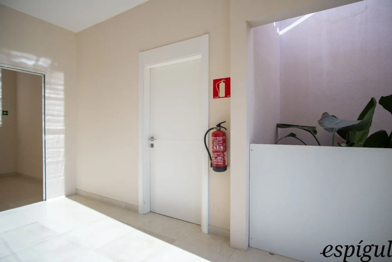 Hotel de 5 estrelles a la venda a Platja d’Aro