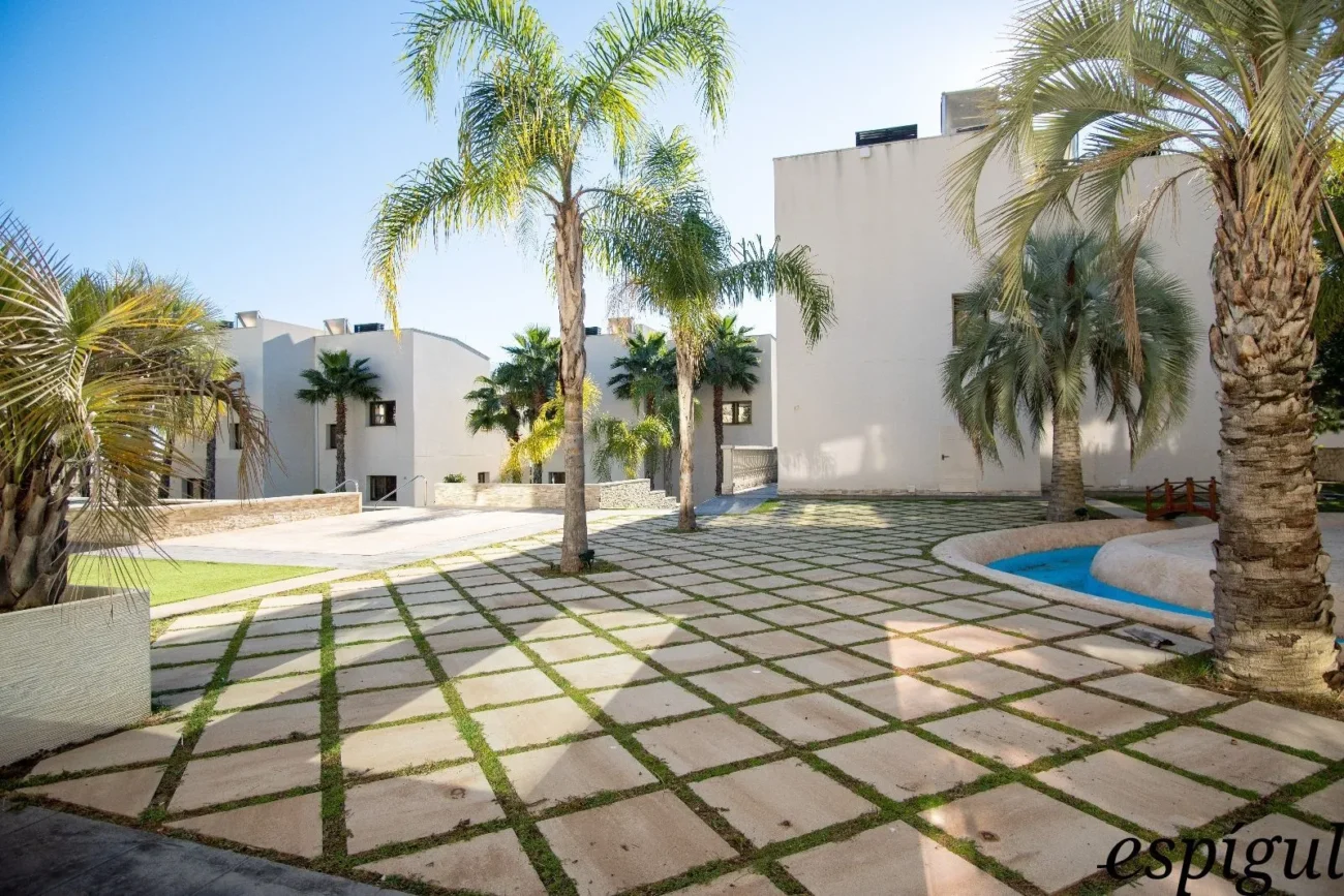 Hotel de 5 estrelles a la venda a Platja d’Aro