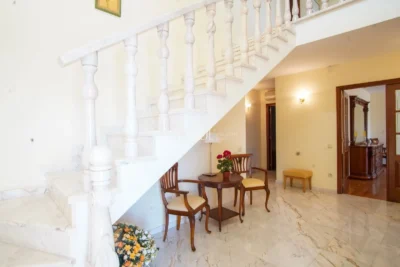 Chalet en venta en Torrebosca, Platja d’Aro