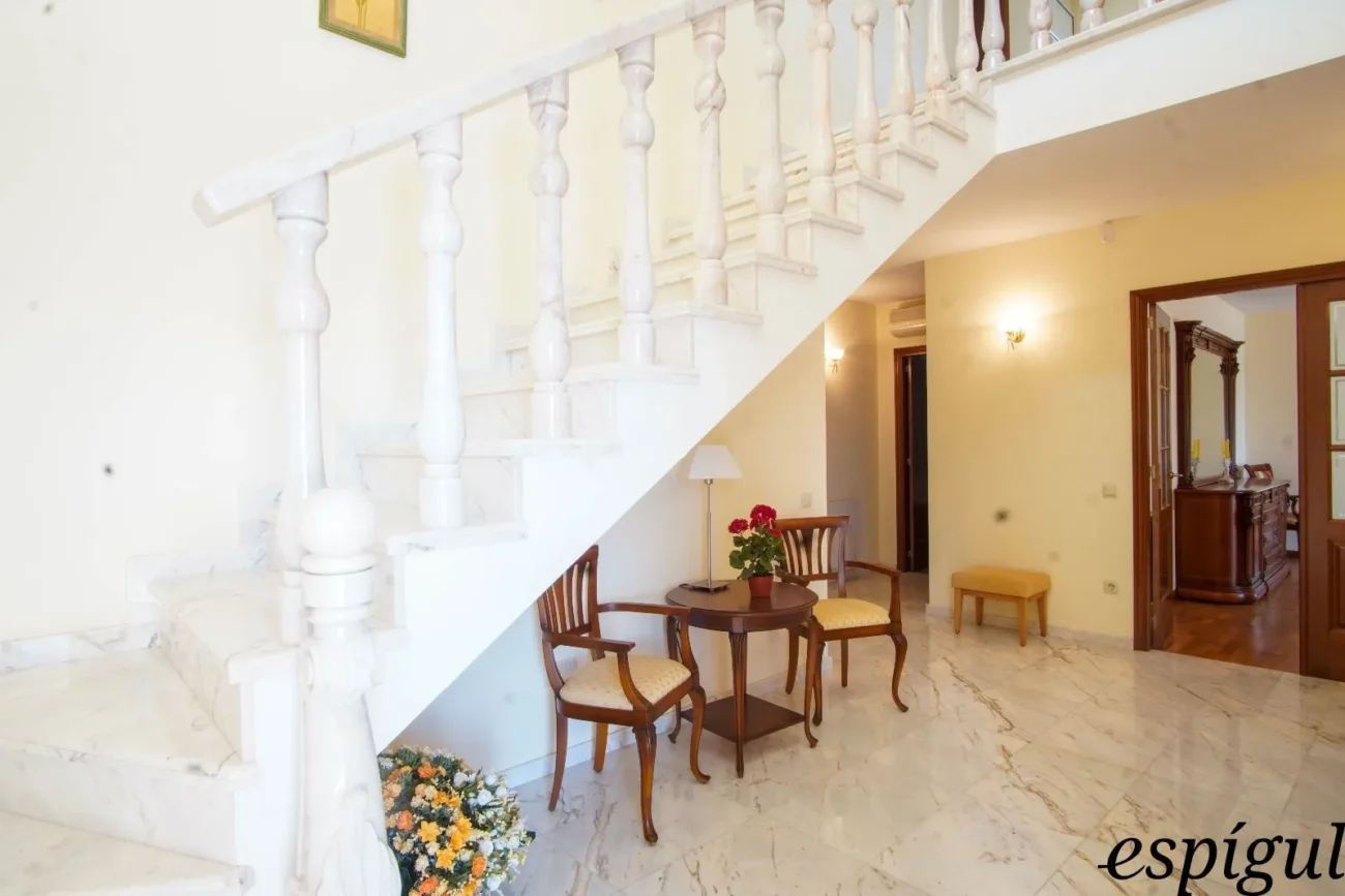 Chalet en venta en Torrebosca, Platja d’Aro