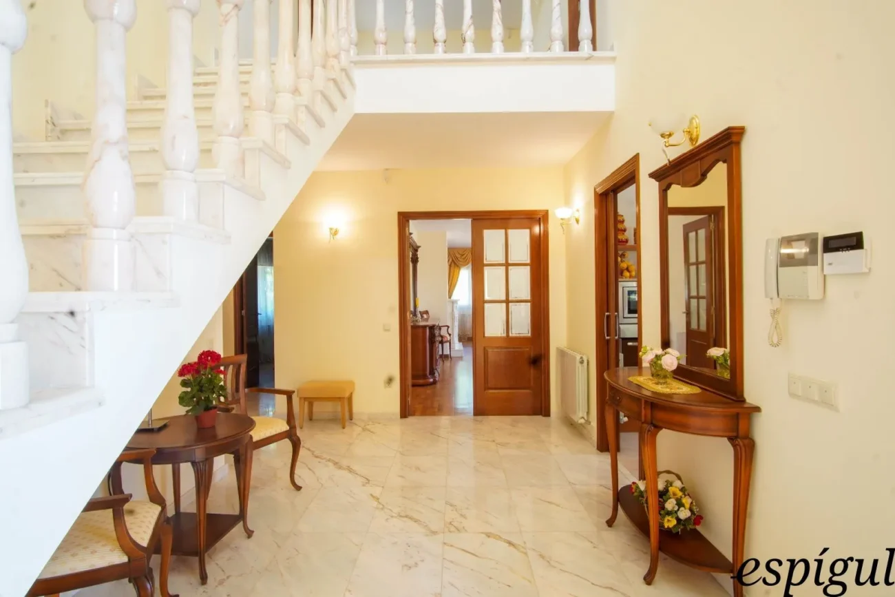Xalet en venta a Torrebosca, Platja d’Aro