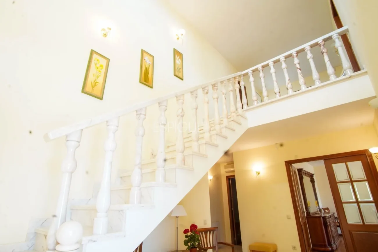 Chalet en venta en Torrebosca, Platja d’Aro