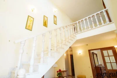 Xalet en venta a Torrebosca, Platja d’Aro