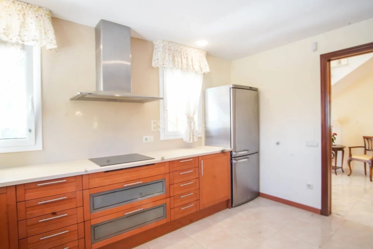 Chalet en venta en Torrebosca, Platja d’Aro