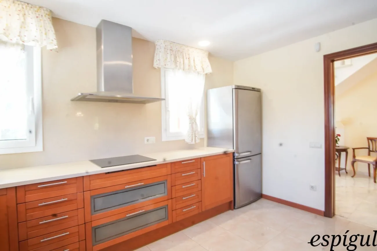 Xalet en venta a Torrebosca, Platja d’Aro