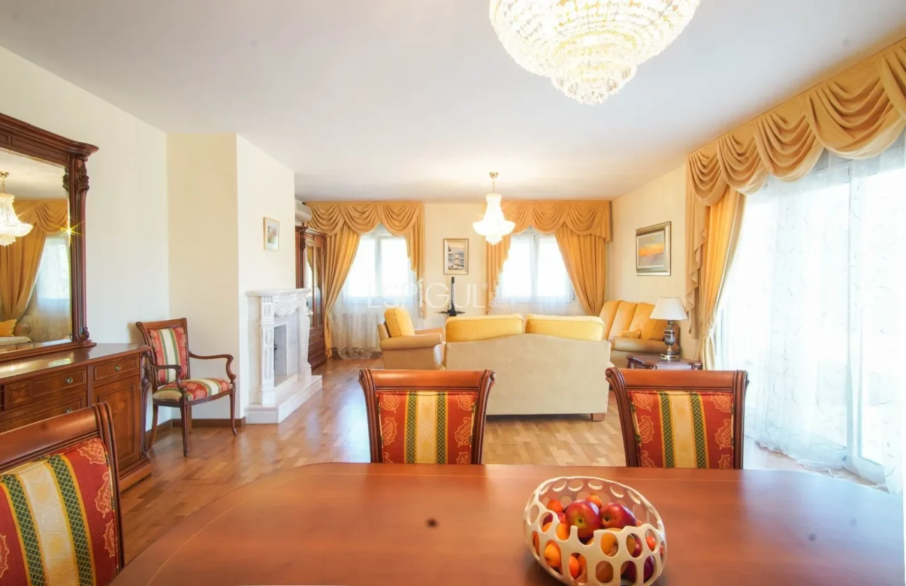 Chalet en venta en Torrebosca, Platja d’Aro