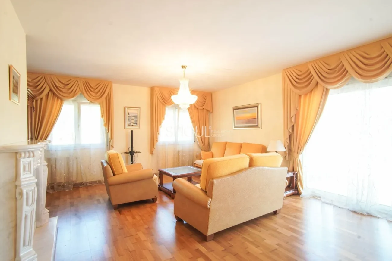 Chalet en venta en Torrebosca, Platja d’Aro