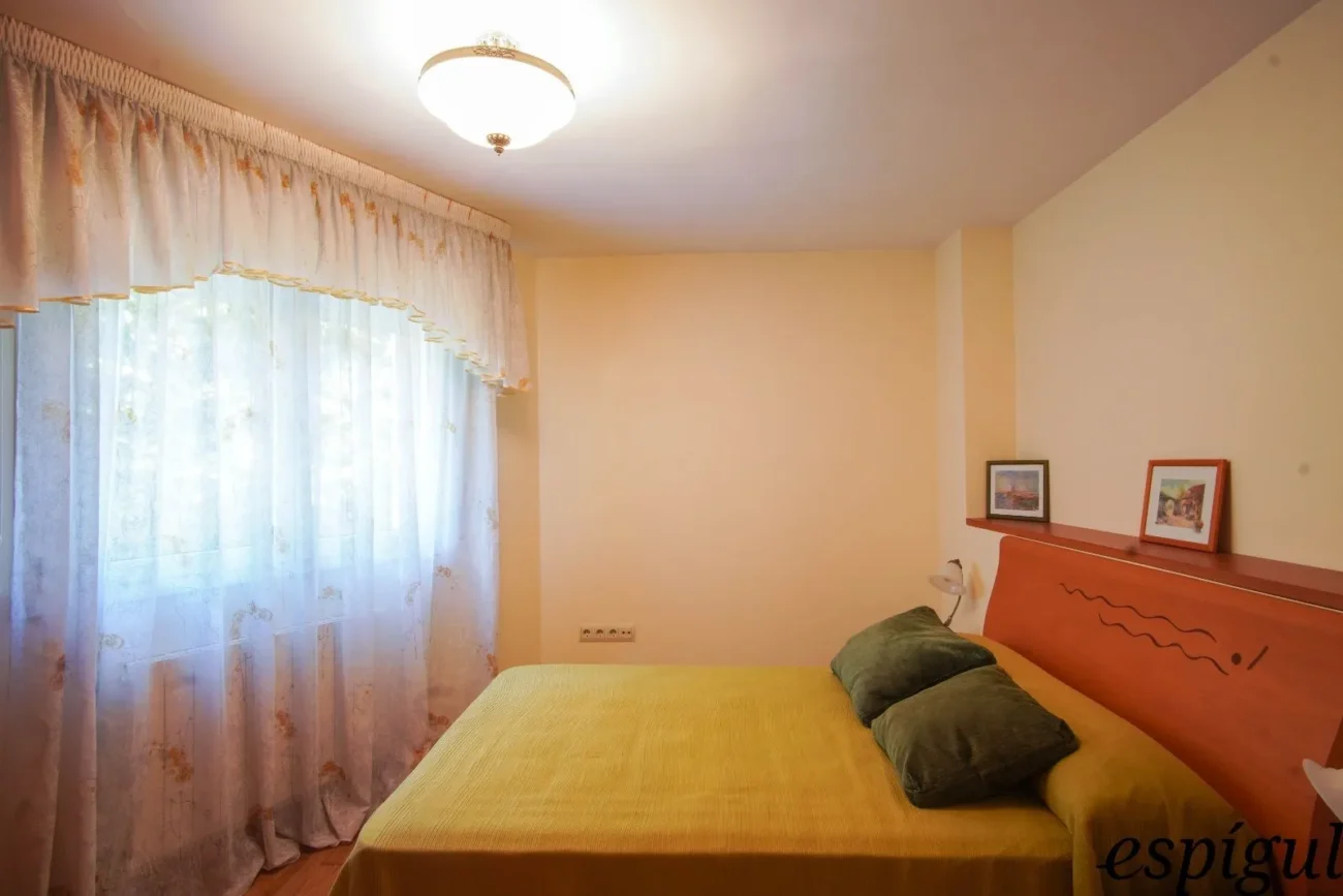 Xalet en venta a Torrebosca, Platja d’Aro