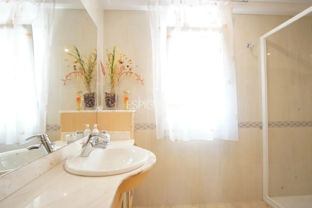 Chalet en venta en Torrebosca, Platja d’Aro