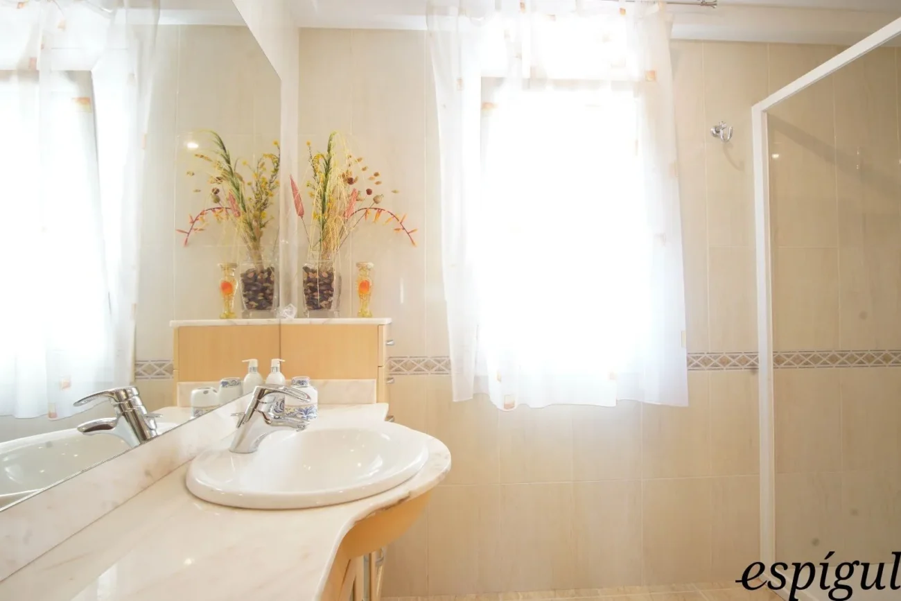Xalet en venta a Torrebosca, Platja d’Aro