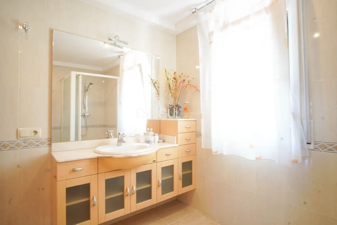 Chalet en venta en Torrebosca, Platja d’Aro