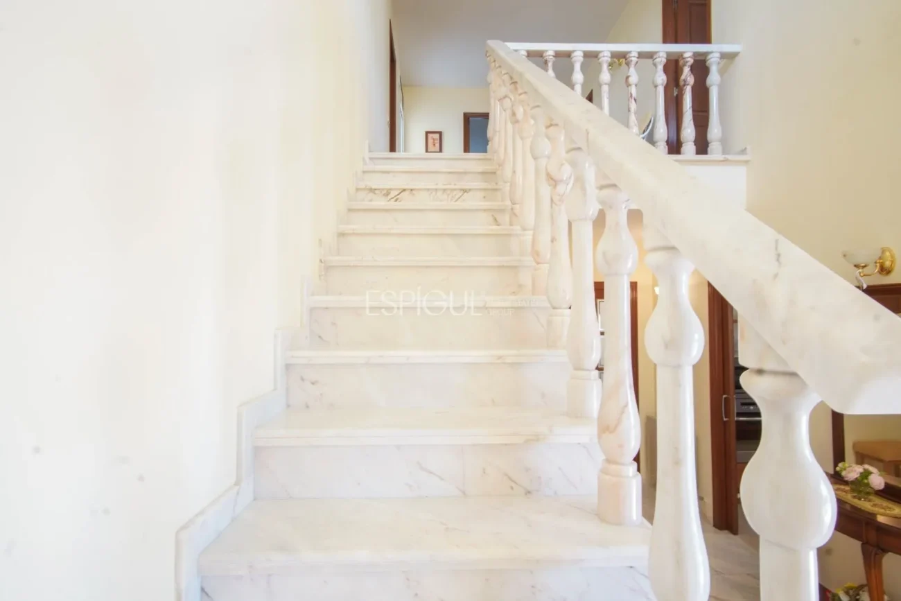 Chalet en venta en Torrebosca, Platja d’Aro