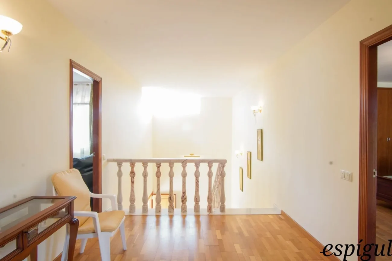 Xalet en venta a Torrebosca, Platja d’Aro