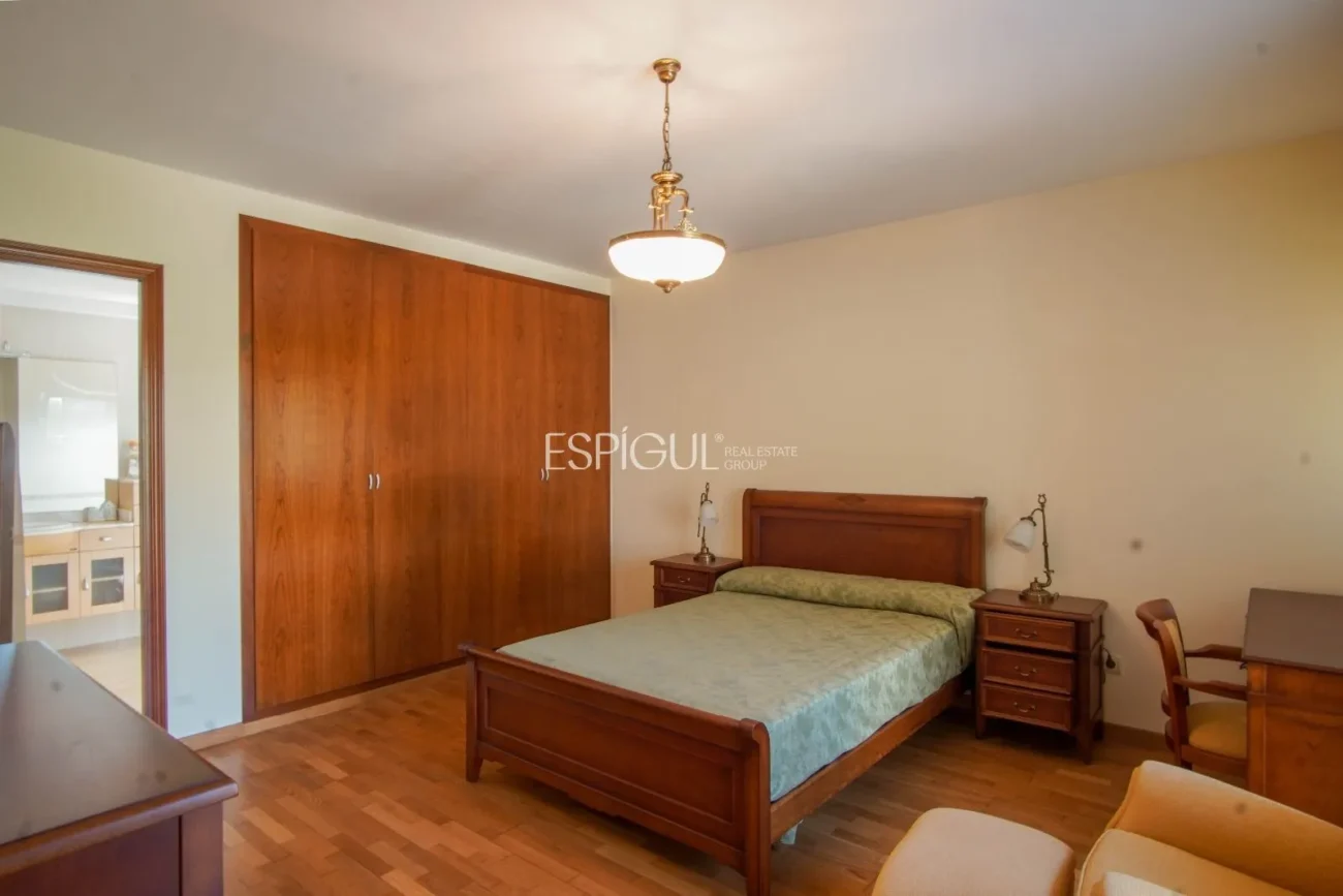 Chalet en venta en Torrebosca, Platja d’Aro