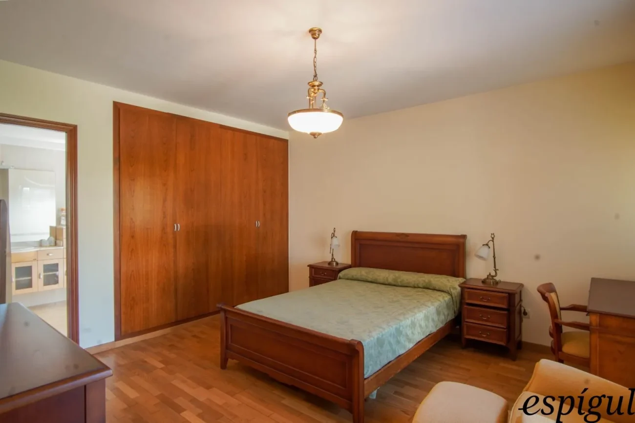 Xalet en venta a Torrebosca, Platja d’Aro