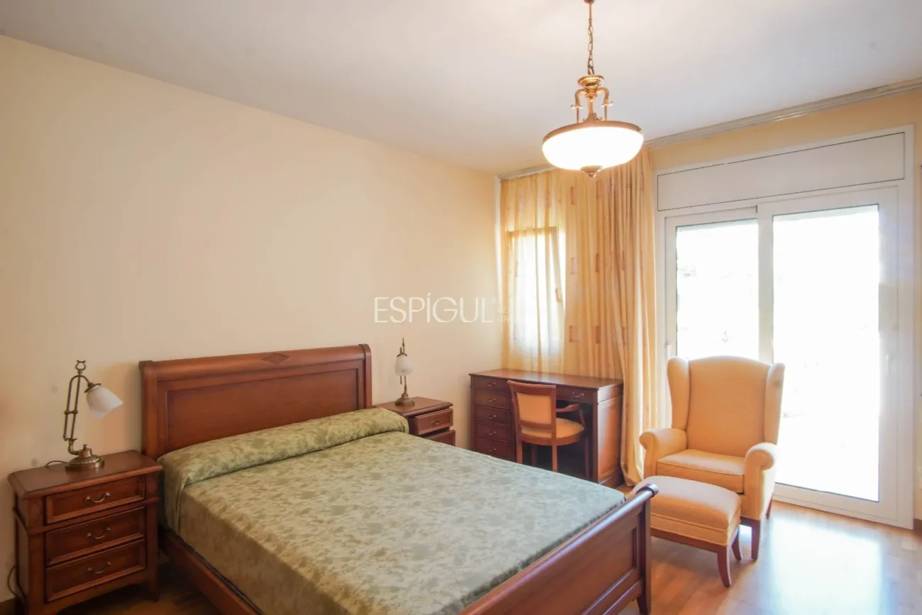 Chalet en venta en Torrebosca, Platja d’Aro