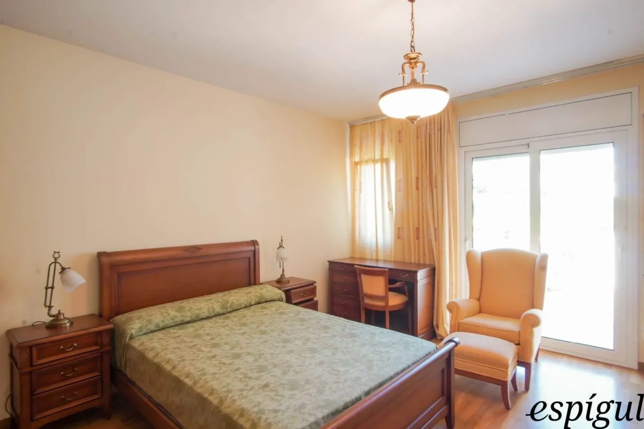 Xalet en venta a Torrebosca, Platja d’Aro