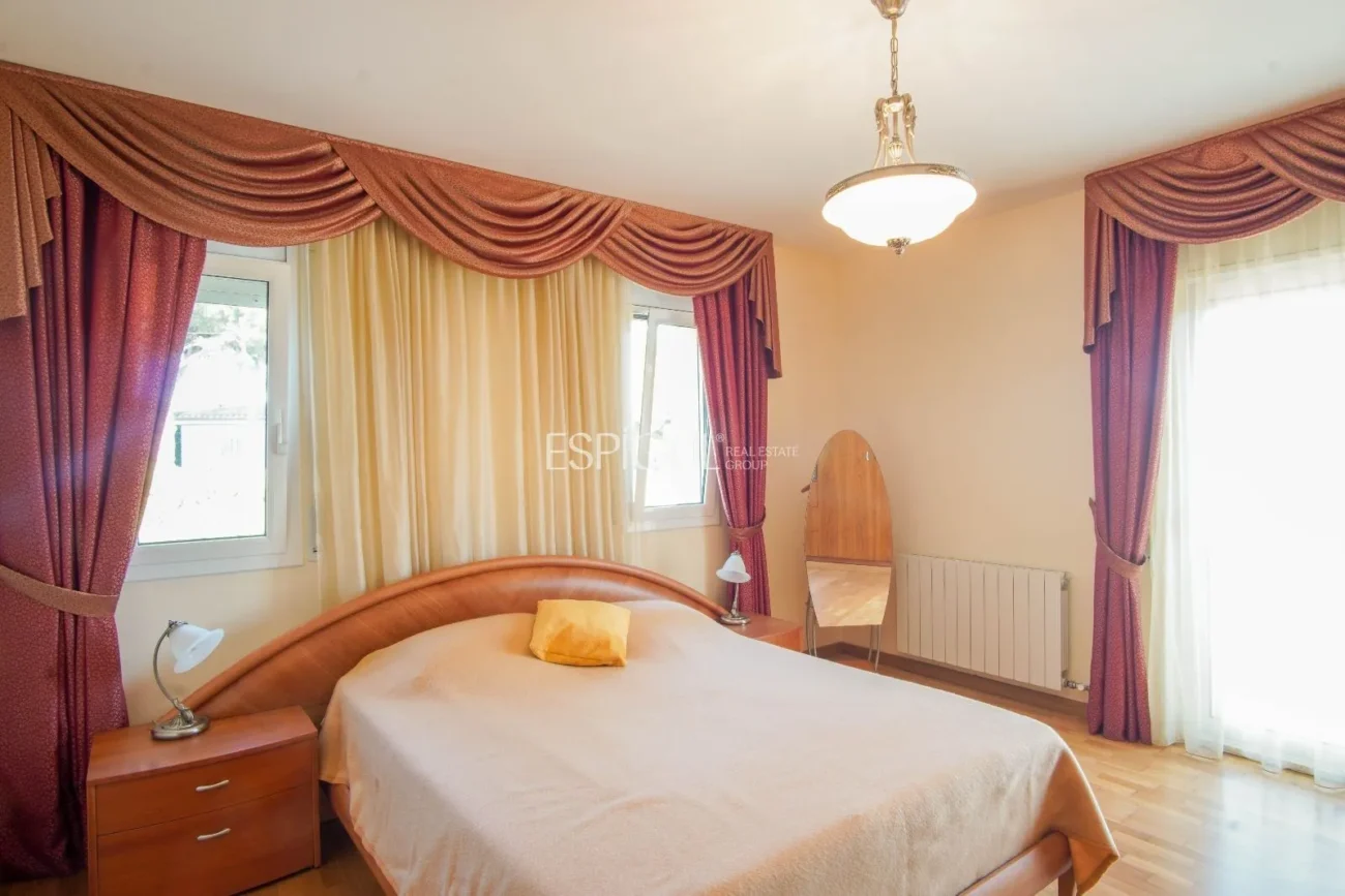 Chalet en venta en Torrebosca, Platja d’Aro