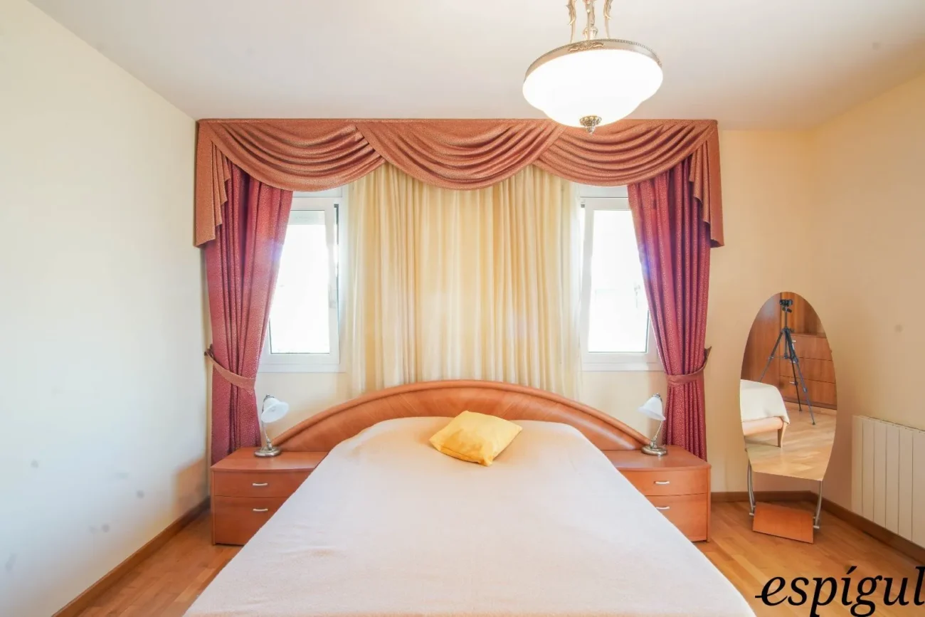 Xalet en venta a Torrebosca, Platja d’Aro