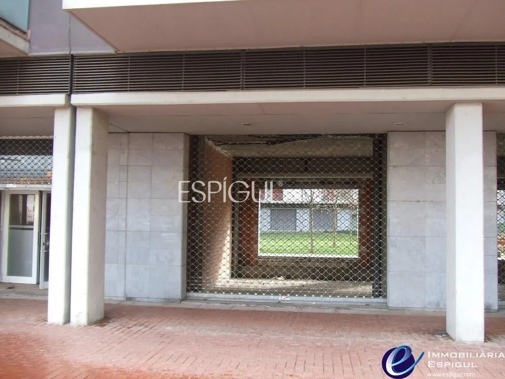 Local comercial de 60 m²