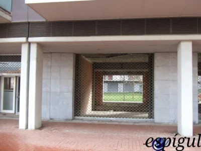 Local comercial de 60 m²