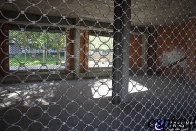 Local comercial de 60 m²