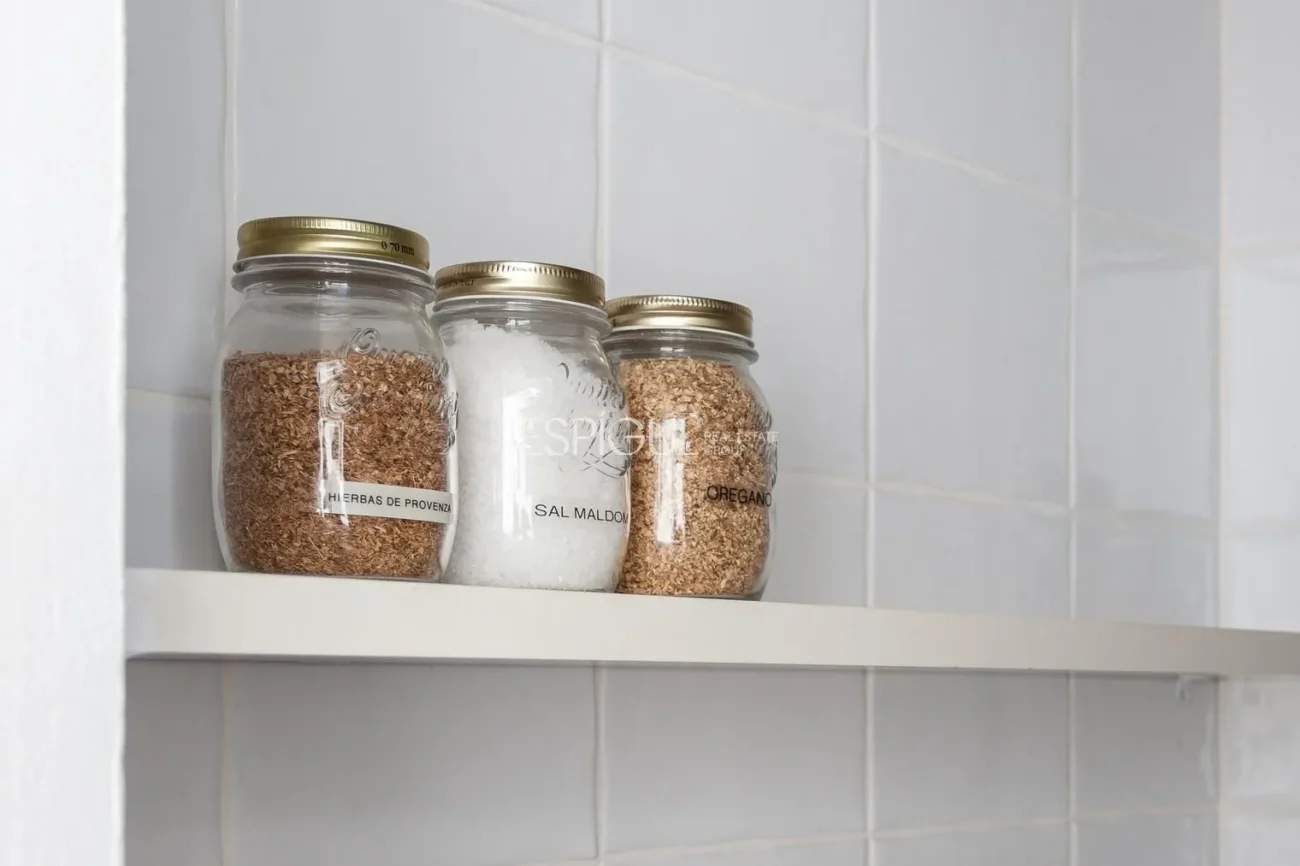 Apartment 50 m from Llafranc beach