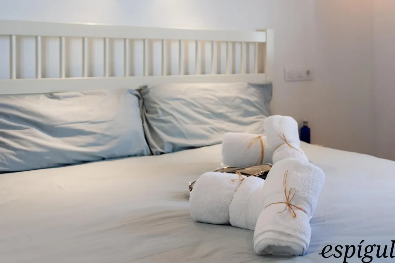 Apartamento a 50 m de la playa de Llafranc