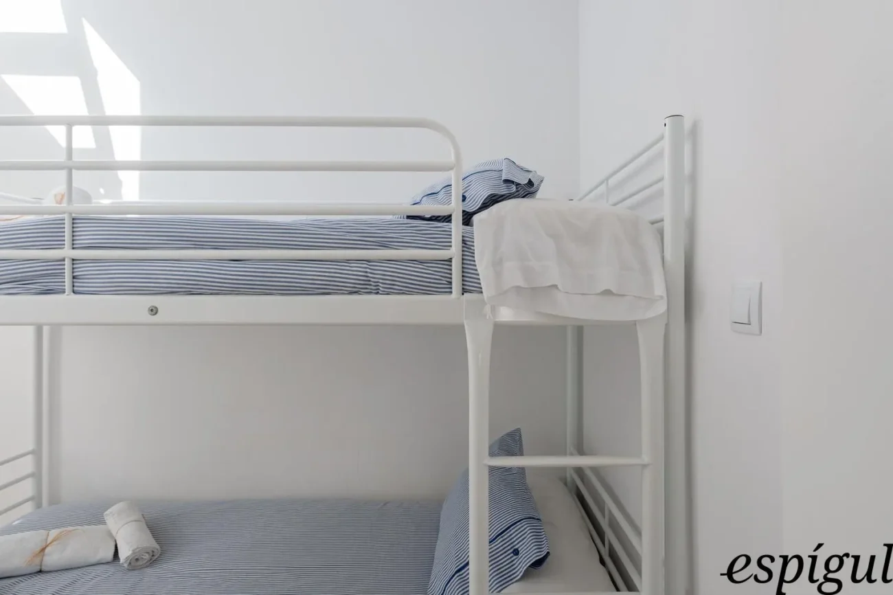 Bonic apartament a escassos metres de la platja de llafranc