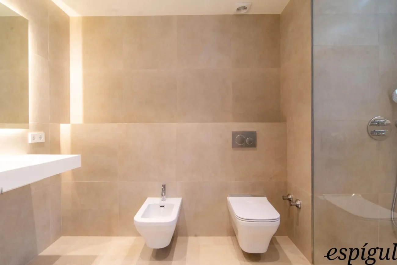 Luxury Villas with Sea Views in Begur