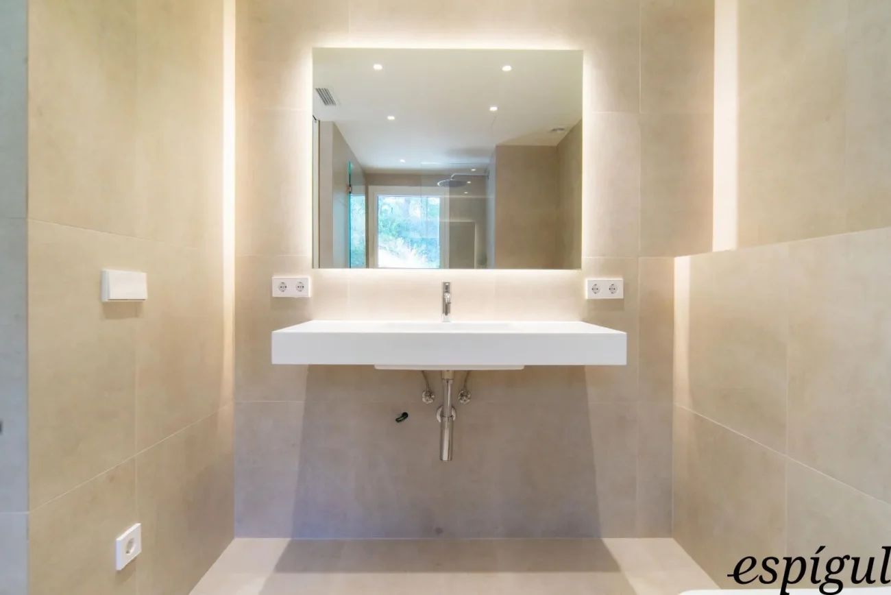 Luxury Villas with Sea Views in Begur