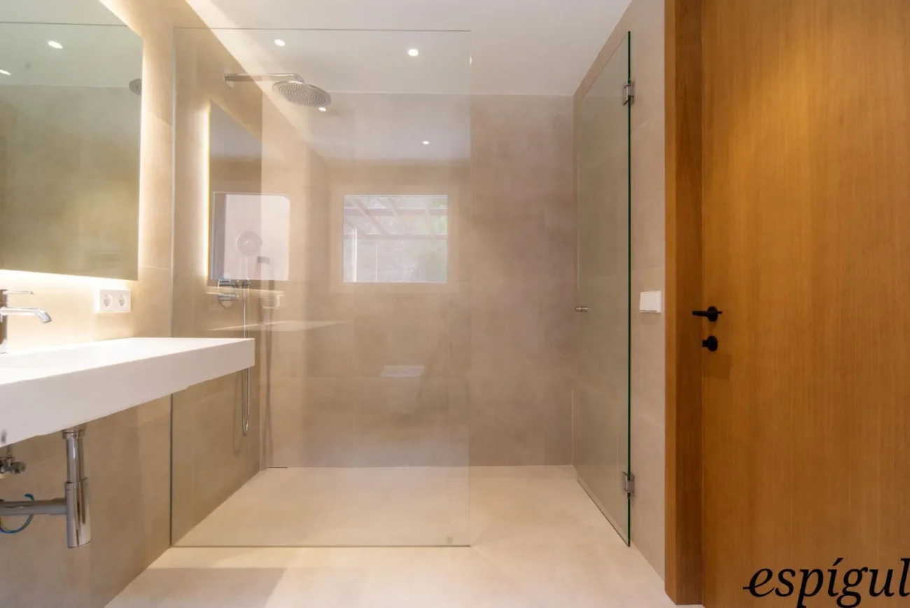 Luxury Villas with Sea Views in Begur