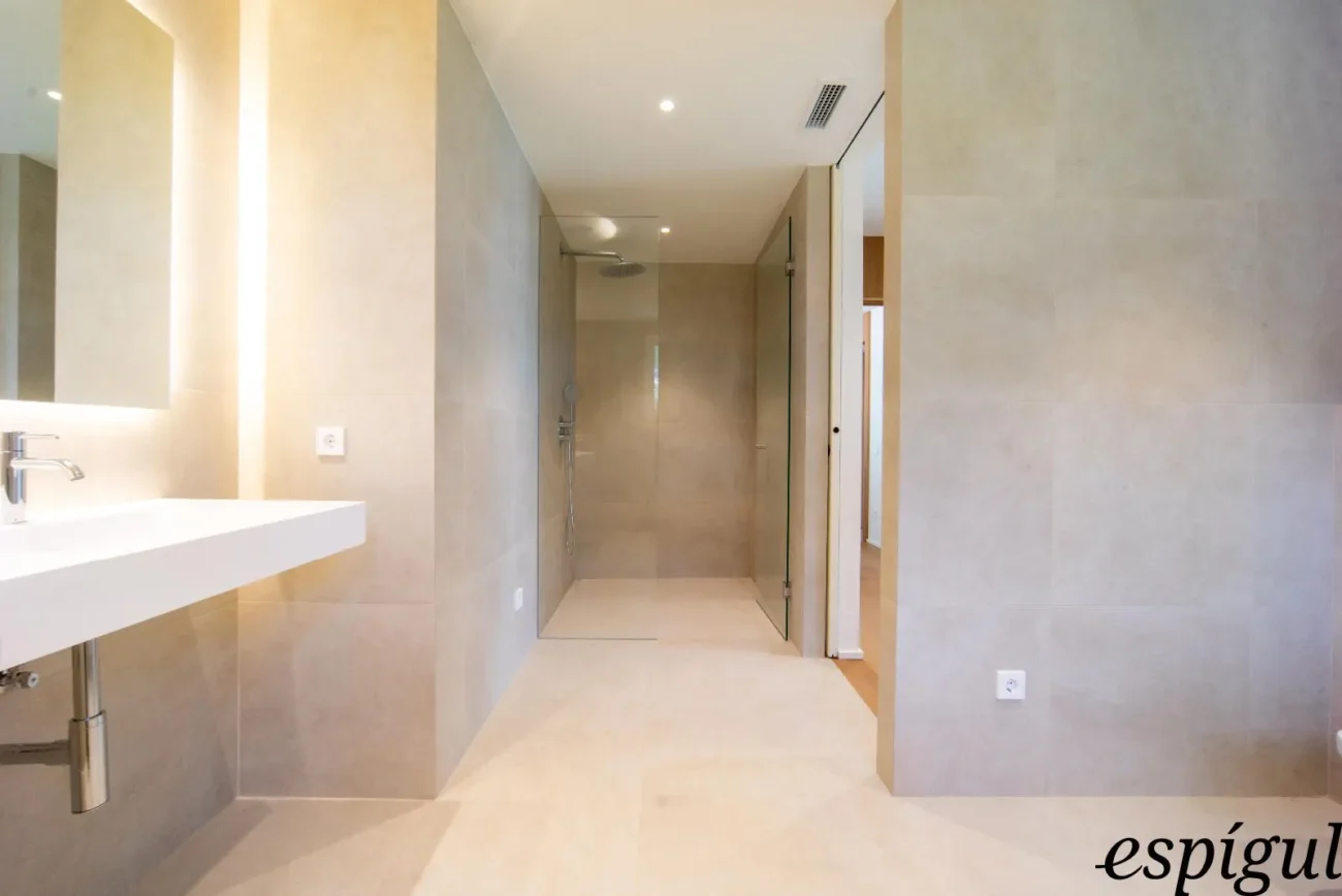 Luxury Villas with Sea Views in Begur