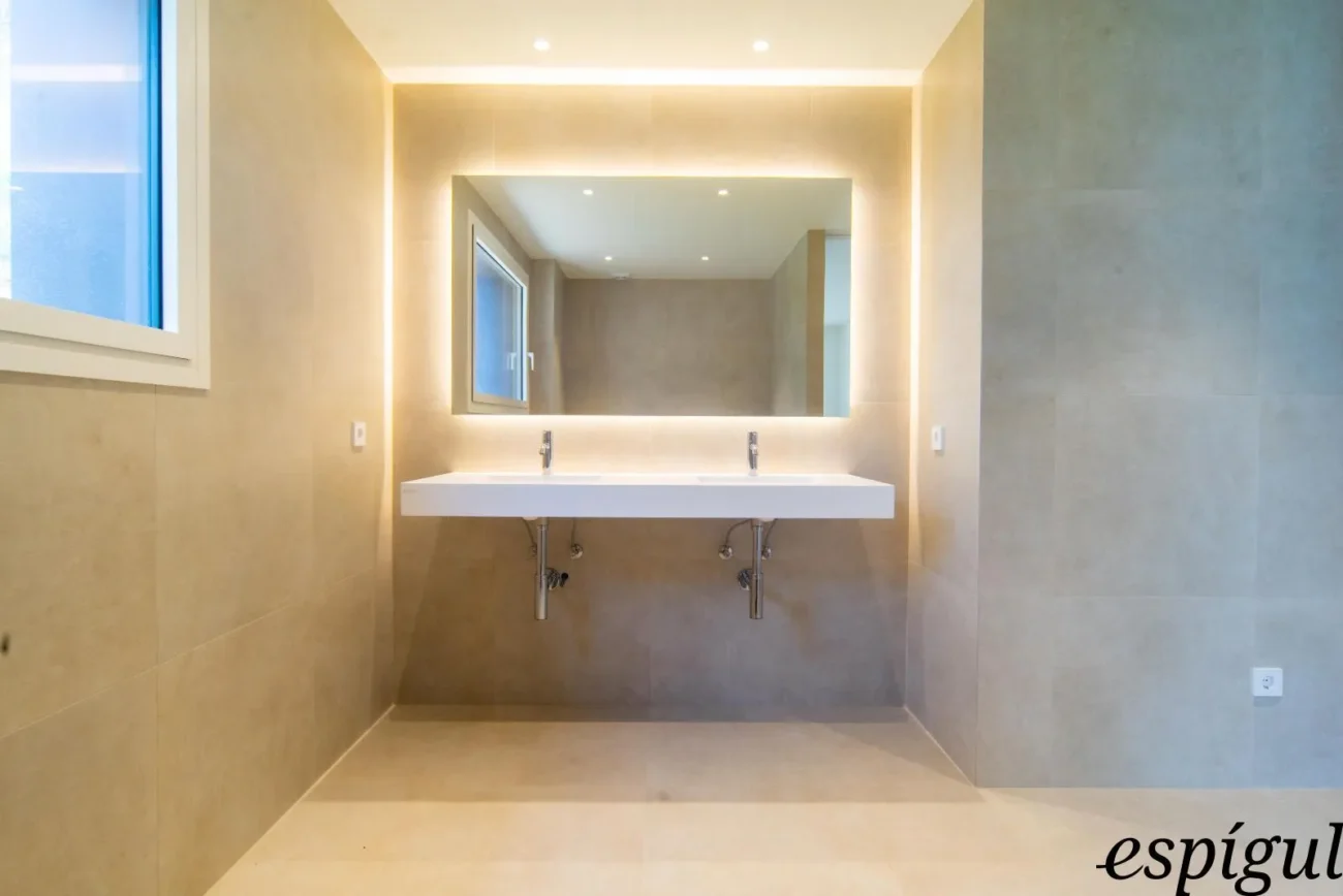 Luxury Villas with Sea Views in Begur