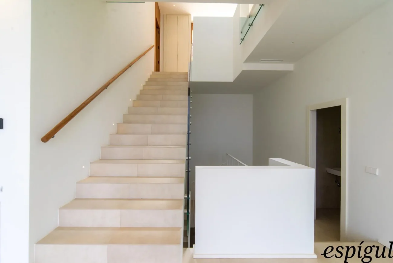 Luxury Villas with Sea Views in Begur