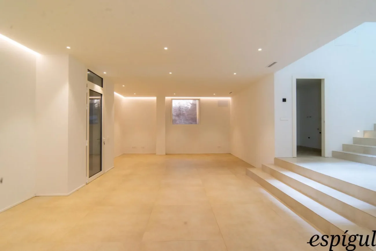 Luxury Villas with Sea Views in Begur