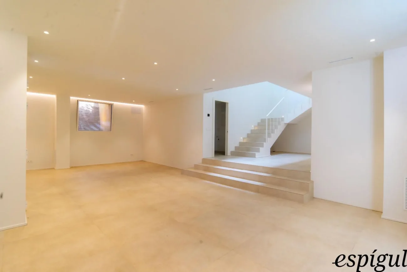 Luxury Villas with Sea Views in Begur