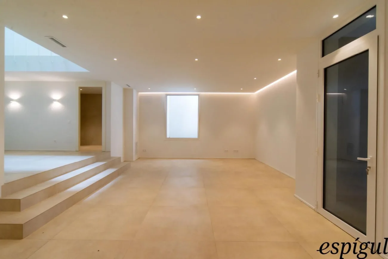 Luxury Villas with Sea Views in Begur