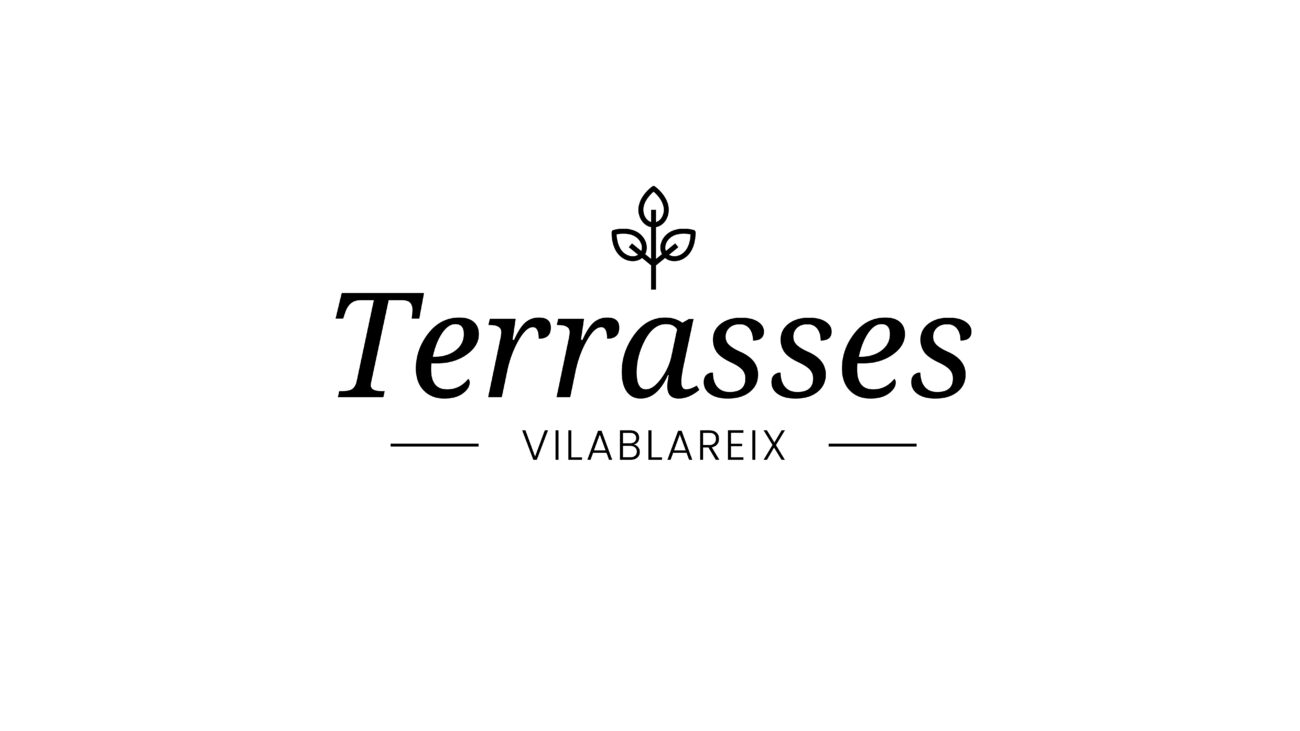 Pisos d’obra nova a Vilablareix – Terrasses de Vilablareix