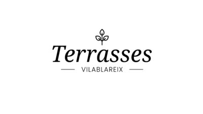 Appartements neufs à Vilablareix – Terrasses de Vilablareix