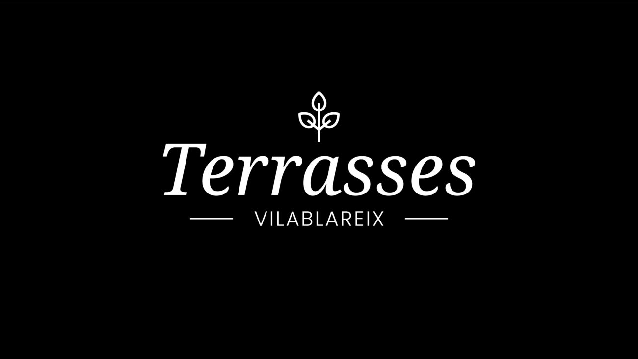 Pisos d’obra nova a Vilablareix – Terrasses de Vilablareix
