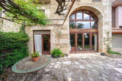 Дом в деревне в Палол-де-Ревардит