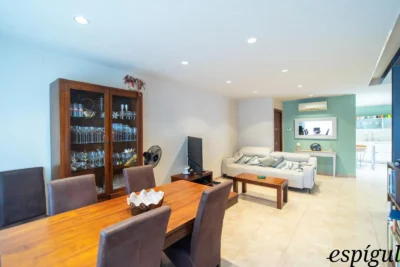 Exceptional house in the center of Blanes