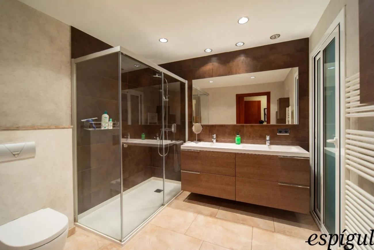 Exceptional house in the center of Blanes