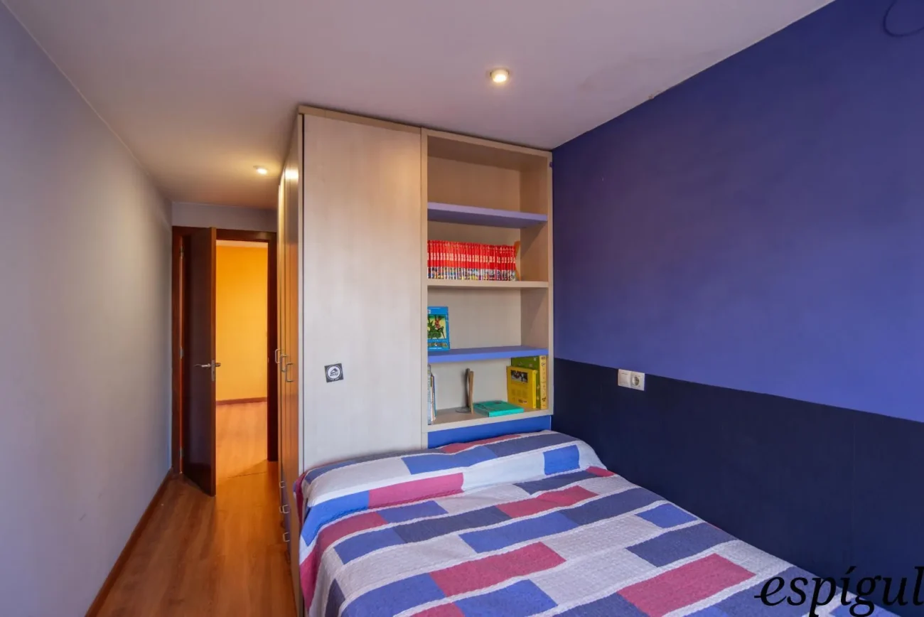 Exceptional house in the center of Blanes